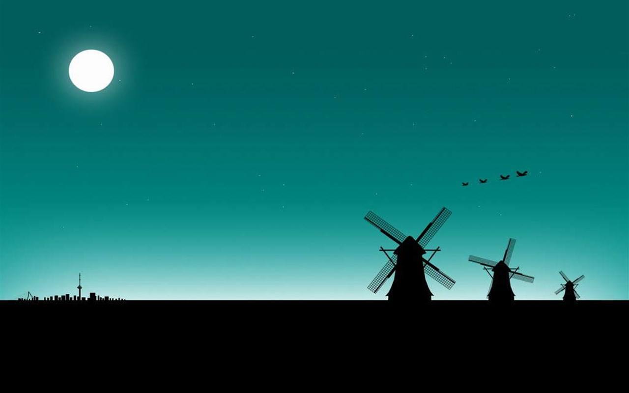 ����������Լʱ�е����֣����ҳ���ĸ�������