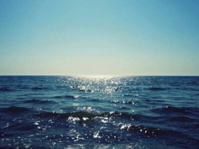 �򵥵�΢�����֣���������΢������