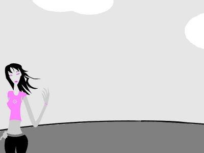 ��־Ů������2018���°棬����������Ů������