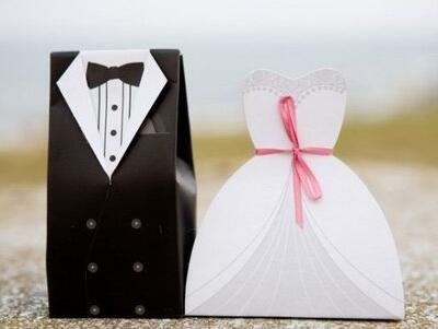 英文情侣网名带翻译,英文情侣网名一男一女