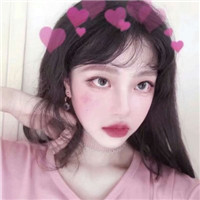 好听的女生微信网名