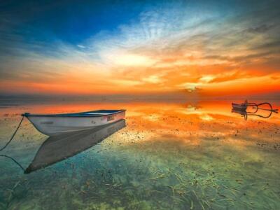 �ۿ������������ۿ��ĸ��ֵ�����