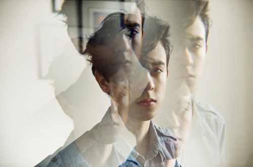 ����ţb�а�����������������