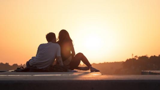 ʮ���ֵ���������һ��һ�£����Ψ������������