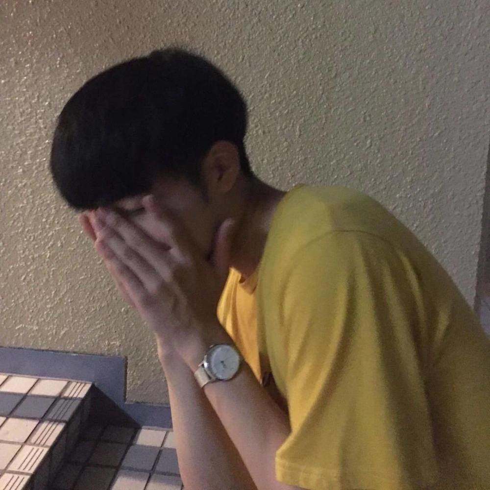 �����Ƿϳ�ק������:�������.