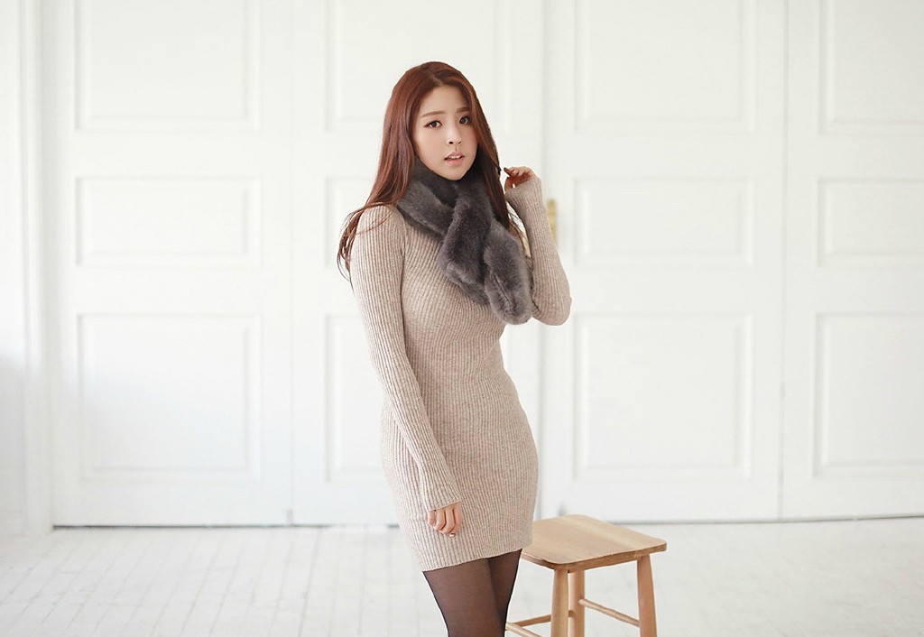 qq�������������������⾳������