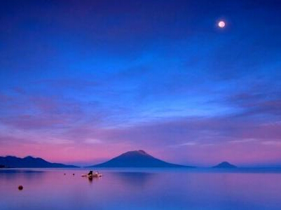 �˸���Ϸ���ִ�ȫ����˵���Ϸ����