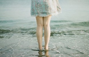 �ر����ر��˸е�QQ���֣�����һ��δ���˩d