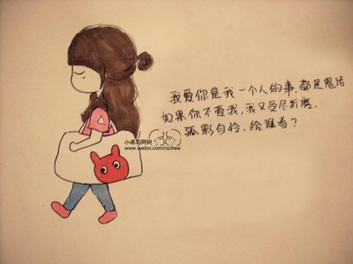 ��ů�������������İ���������ȫ