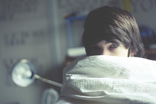 �Ƿ������������ǳƴ�ȫ���ҵ����ʧȥ����ɫi