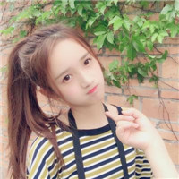 ��������Ů����Լ���ʾ�ѡ