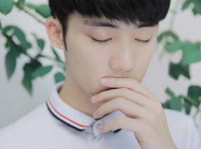 ������Լ������QQ��Լ������ȫ