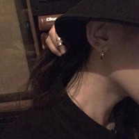 ������ҫ�ﳣ�õ�ɧ������