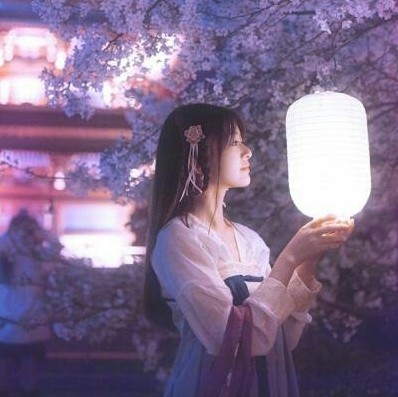 ���ް�����Ů���ŷ�������ѡ��ȫ