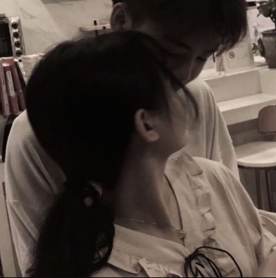 QQ���¹ŷ���������һ��--����֮��