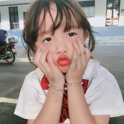 Ů����ȱˮ�򵥺����ľ��������˼䷼��-�ɰ���