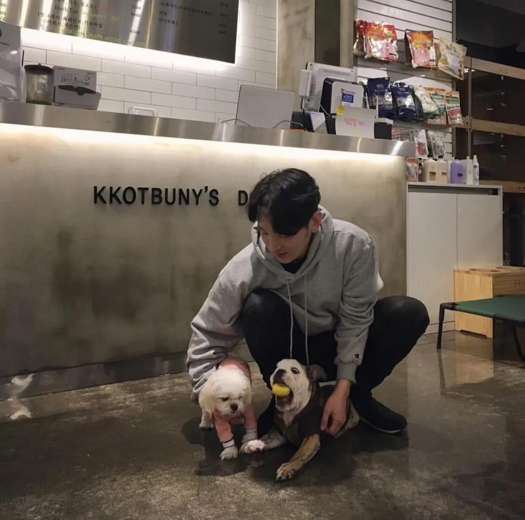 �������������������ȫ������-�ɰ���