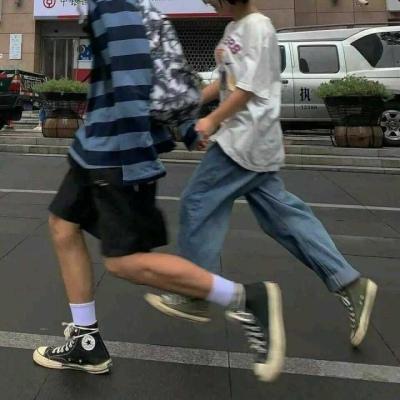 宠溺撩人的抖音情侣网名撒甜甜的狗粮-可爱点