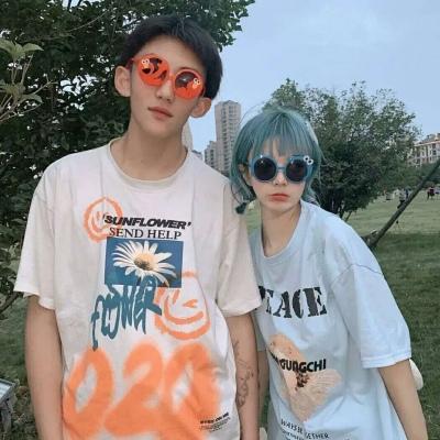 �𵽱����������������ѵ���Ⱥ�ĸ���-�ɰ���