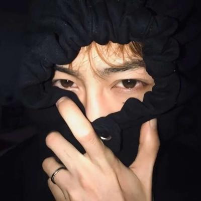 2021�����������������ص��������ζ-�ɰ���