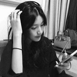 ŷ������������Ů���ĳ��з���-�ɰ���