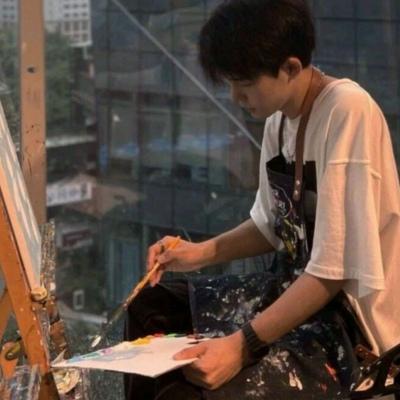 ���İ���������ȫ�뵱��ְ�-�ɰ���