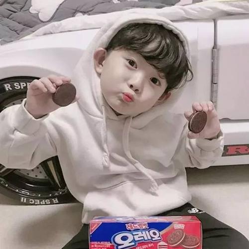 ������ȡ���ֹŷ��ำ��ʫ��-�ɰ���