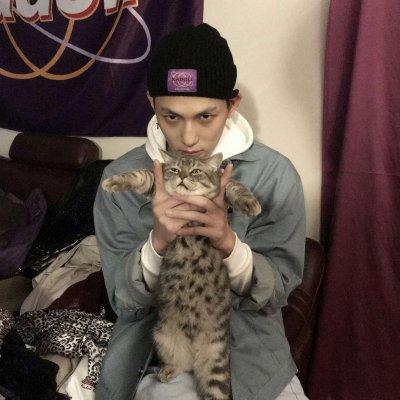 �ŷ�Ψ���������ֳ�������Ԣ��-�ɰ���