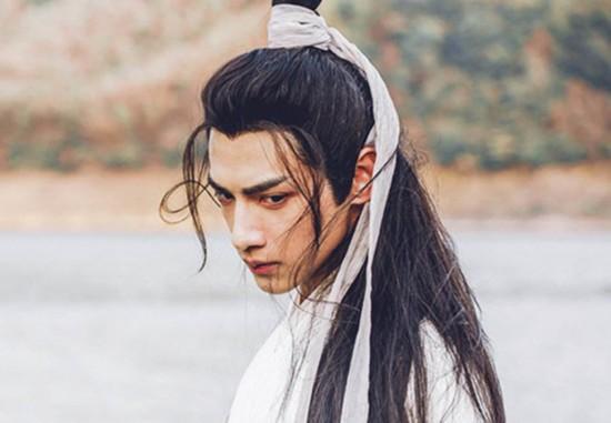 ��ˮ���������ֹŷ�����Ψ����ʫ��