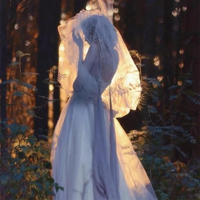 Ψ��������Ů�����ǳƳ���Ũ��ͯ��ɫ��