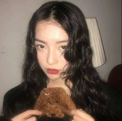 二次元女孩子萌哒哒的可爱网名--喵喵秒