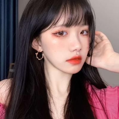 �ÿ�������Ů������Ư�������ر�����-�ɰ���