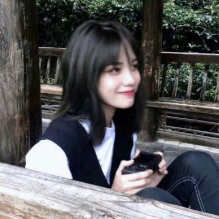 ����С����������Ů����������С�ɰ�-�ɰ���