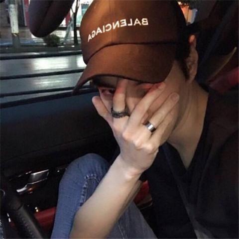 �ſ�qq�ǳ�����������ק������