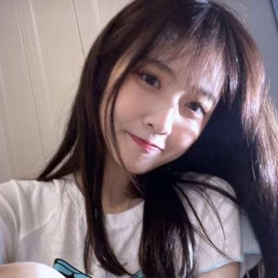 ��̫���Ҹ�Ů��΢�����ֹ���һ��-�ɰ���