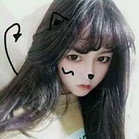 ��ܰ�����Ҹ�Ů��΢��������������