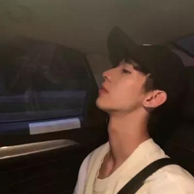 ����ʱ���������������¸о�