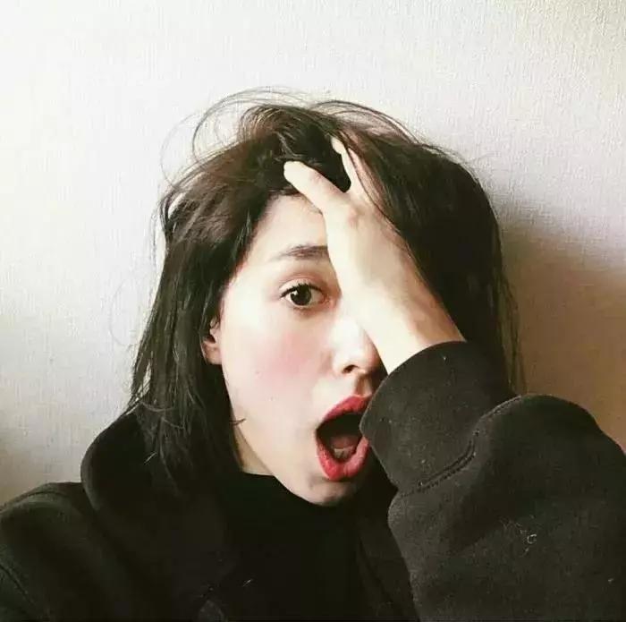 ����Ƚ����е���������ʱ�и���