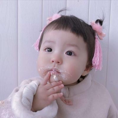 新潮时尚的起名大全免费取名洋气个性-可爱点