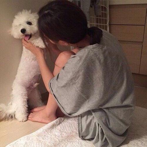 �ü�˳�ڵĳ���С������С����ֱ���ȵ�-�ɰ���