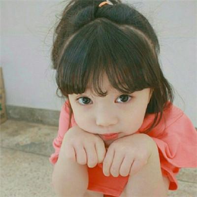 ��Ů��ȡ��������������-�ɰ���