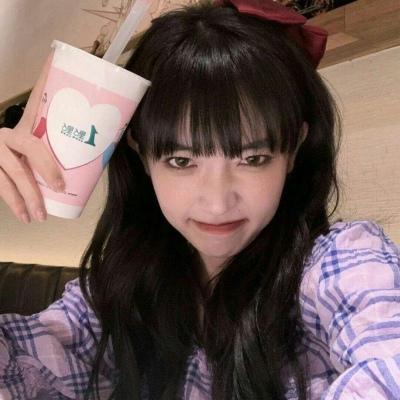 ɭϵQQŮ�����������Ȼ-�ɰ���