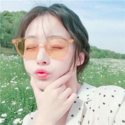 �ɰ���ŮӢ����������00��ר��