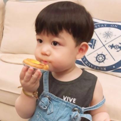 �к�ȡ���ִ�ȫһ���˲����⿪��-�ɰ���