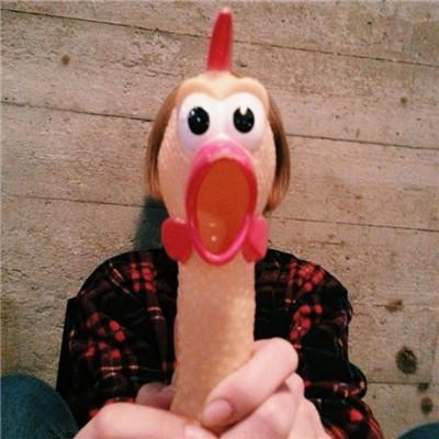 ÓÄĬ¸ã¹ÖÖ±²¥¼äÃû×ÖÐÐ×ߵġ°Ð¦µã··Âô»ú¡±