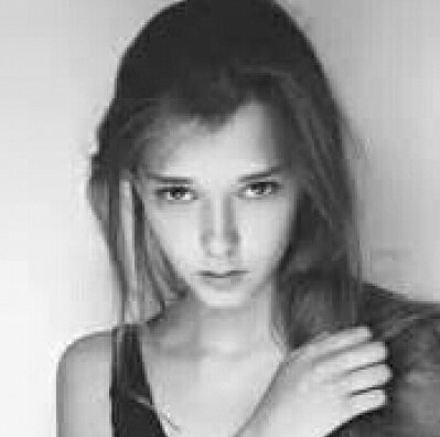 00��ק�������µ�����