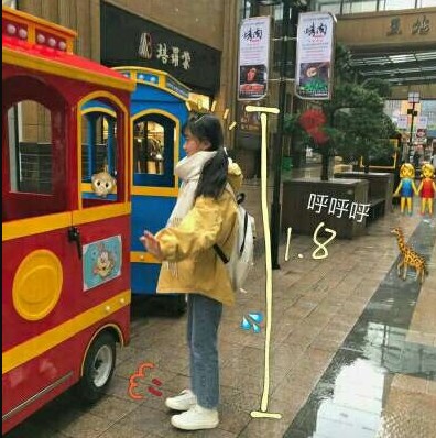 2019经典时尚姐妹网名精选大全经典网名