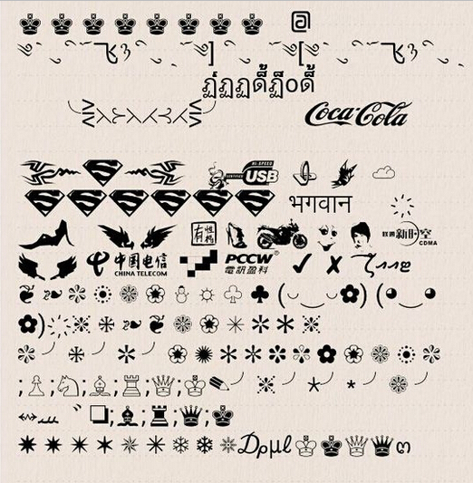 qq���������������Щ  ѧϰȡ���ļ���