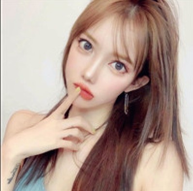 Ů�����������ɾ����䳬������