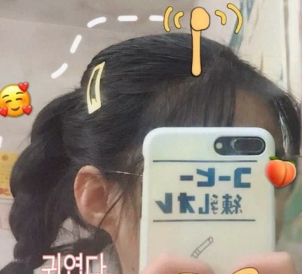 ����ħ���ĺ����ÿ���Ů����Ů��ը�Ѹ�������